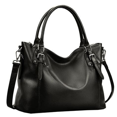 Designer Shoulder Bags For Women 